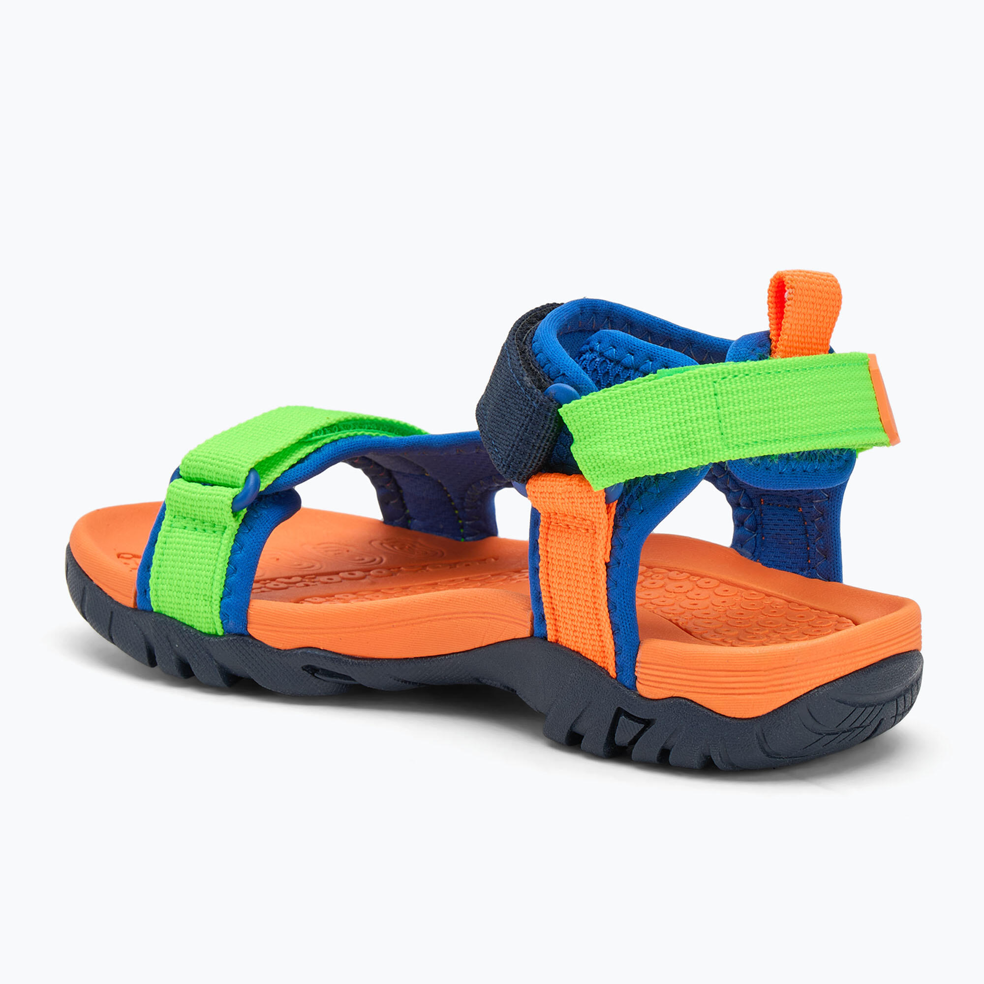 Sandálias infantis Joma Climber Jr 3/7