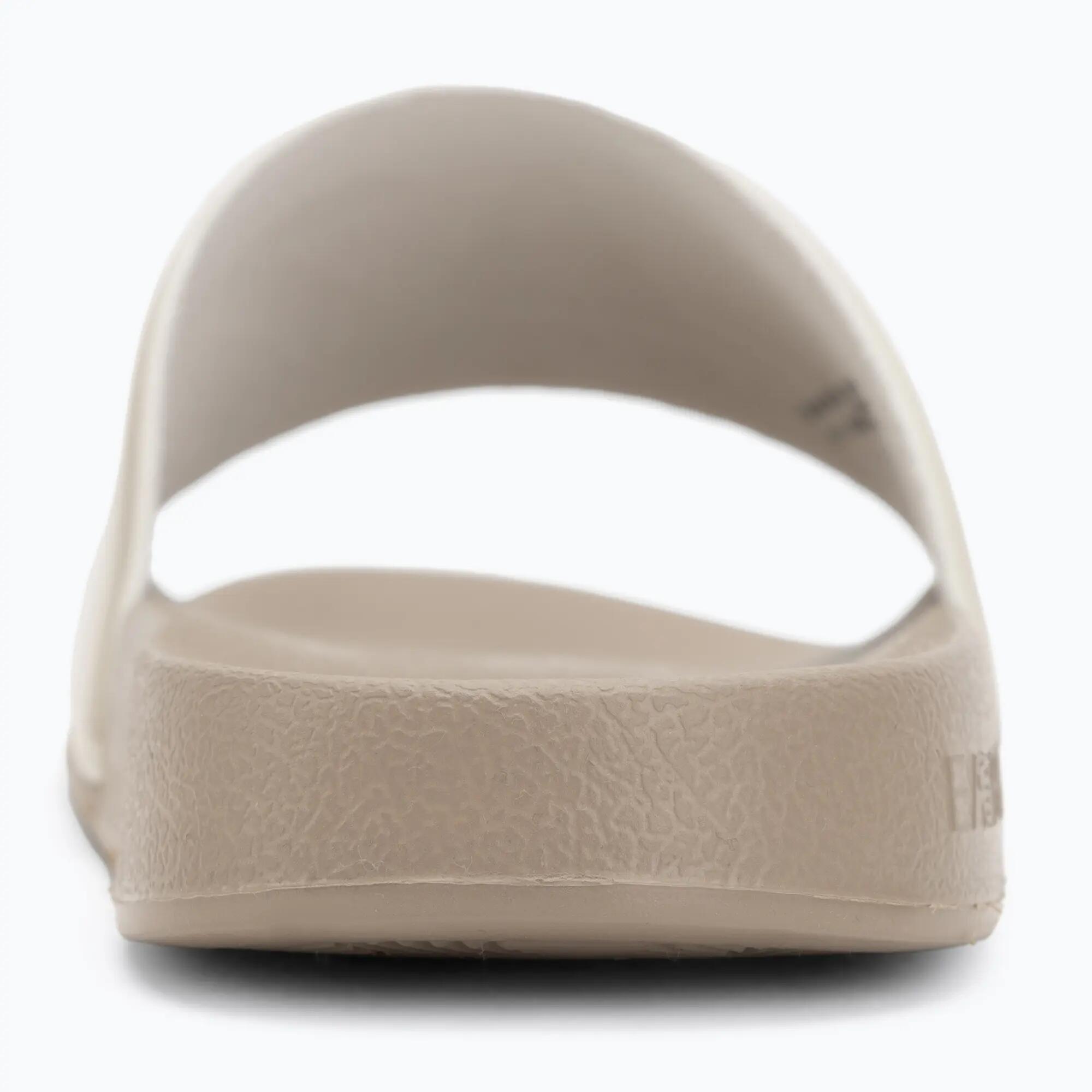 Klapki EA7 Emporio Armani Water Sports Visibility 6/7