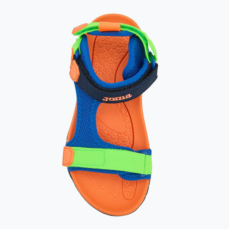 Sandale pentru copii Joma Climber Jr