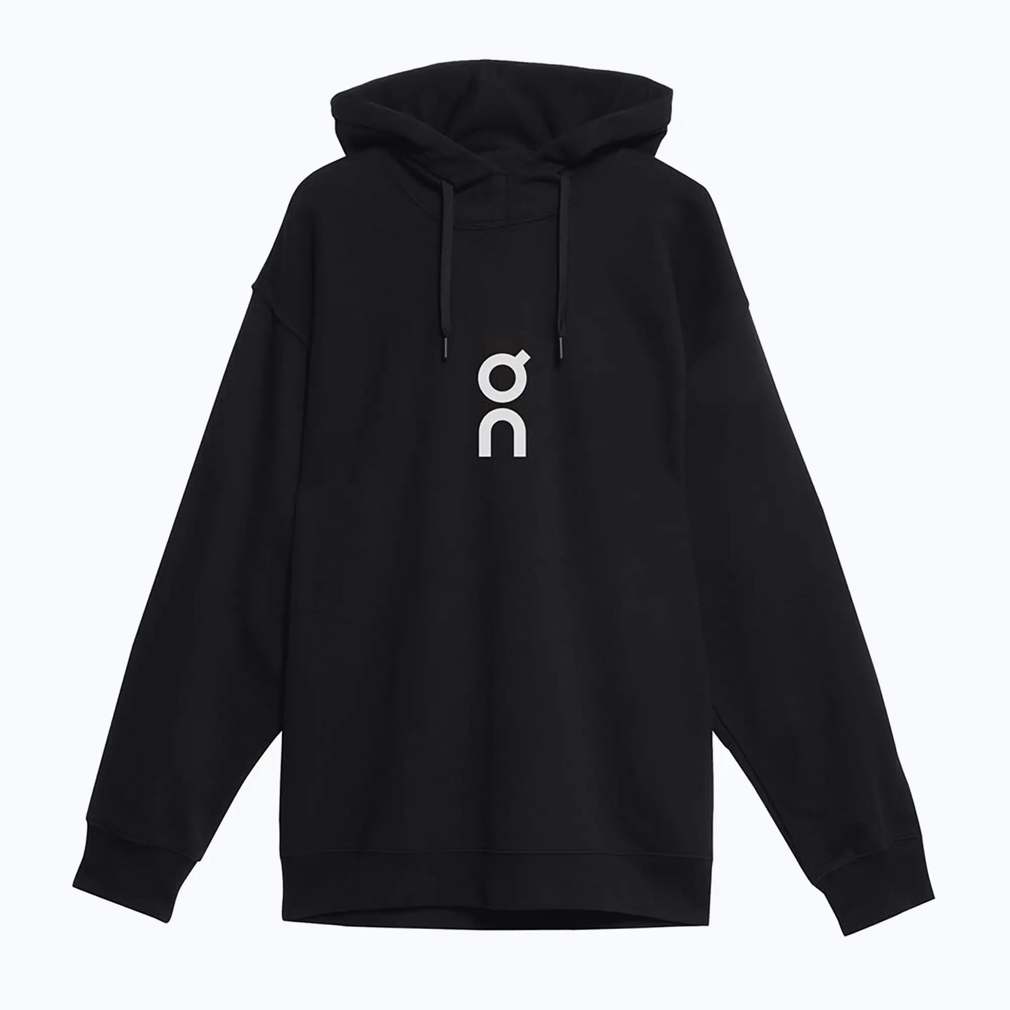 Bluza męska On Club Hoodie 6/7