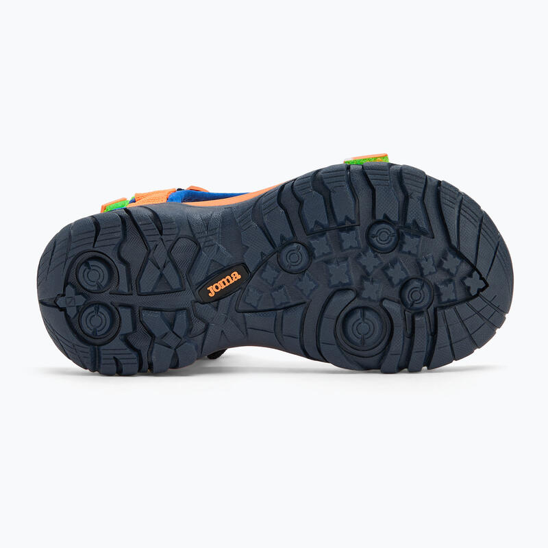 Sandale pentru copii Joma Climber Jr