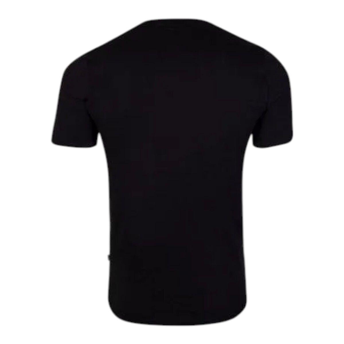 T-Shirt Puma 589406 2/4