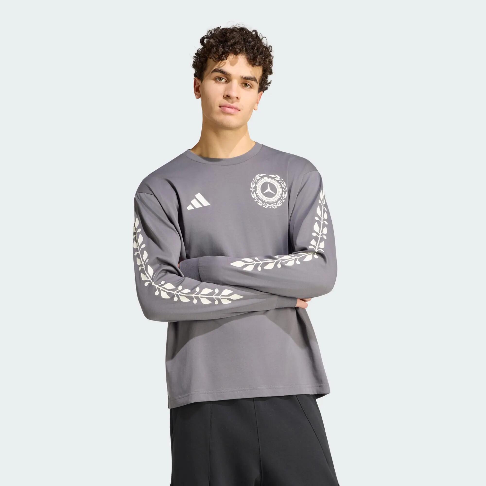 ADIDAS picture