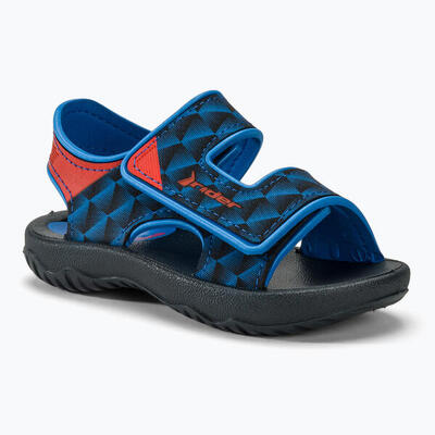 Sandali per bambini RIDER Basic Sandal V Baby