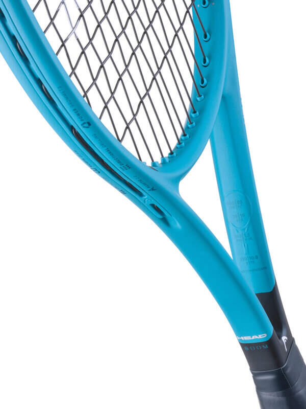 BOOM PRO 2026 3/3