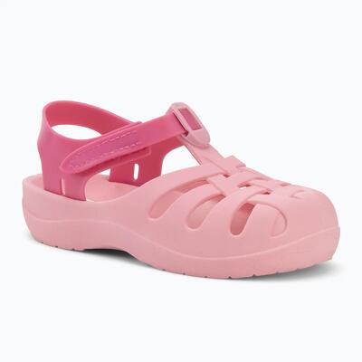 Ipanema summer basic ii baby sandalen voor kinderen