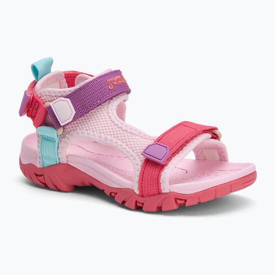 Sandały dziecięce Joma Climber Jr