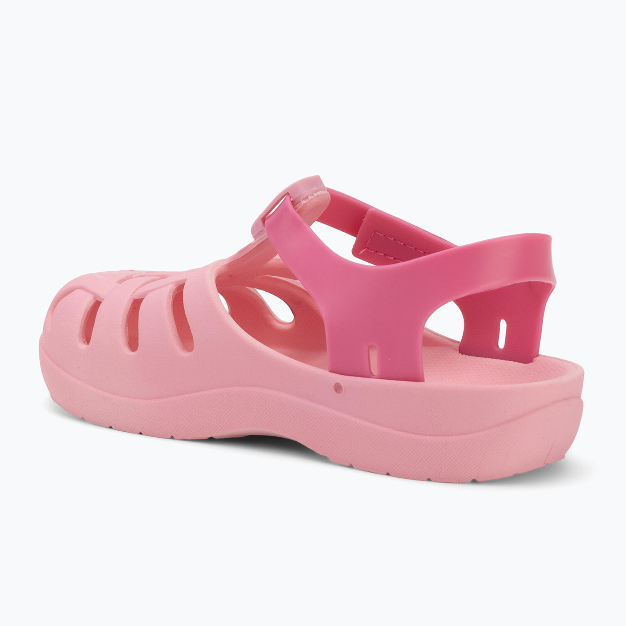 Sandales enfant Ipanema Summer Basic II Baby 3/7