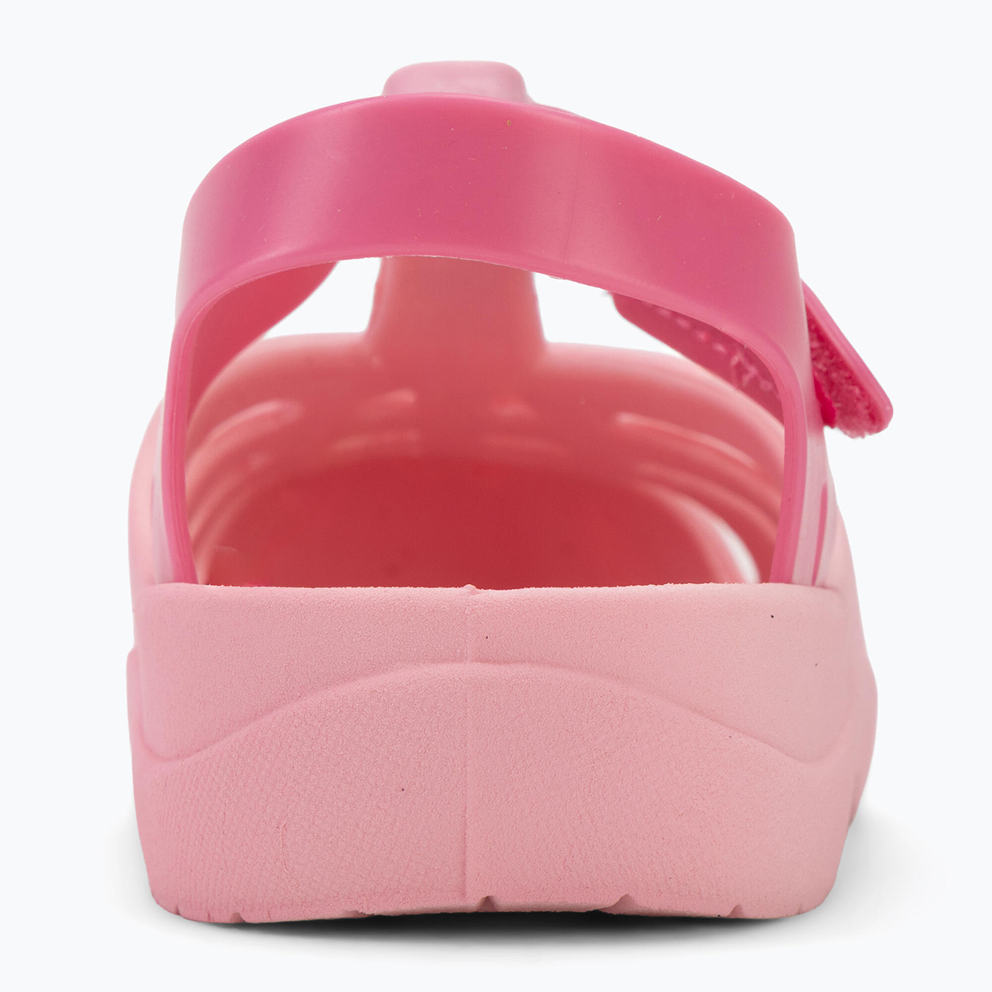 Sandales enfant Ipanema Summer Basic II Baby 6/7