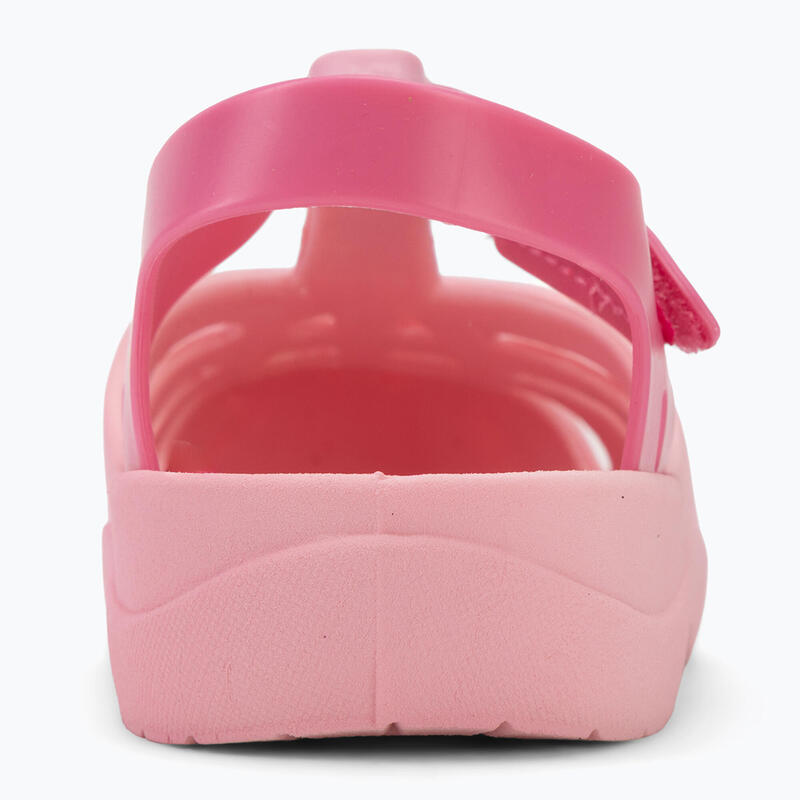 Sandale pentru copii Ipanema Summer Basic II Baby