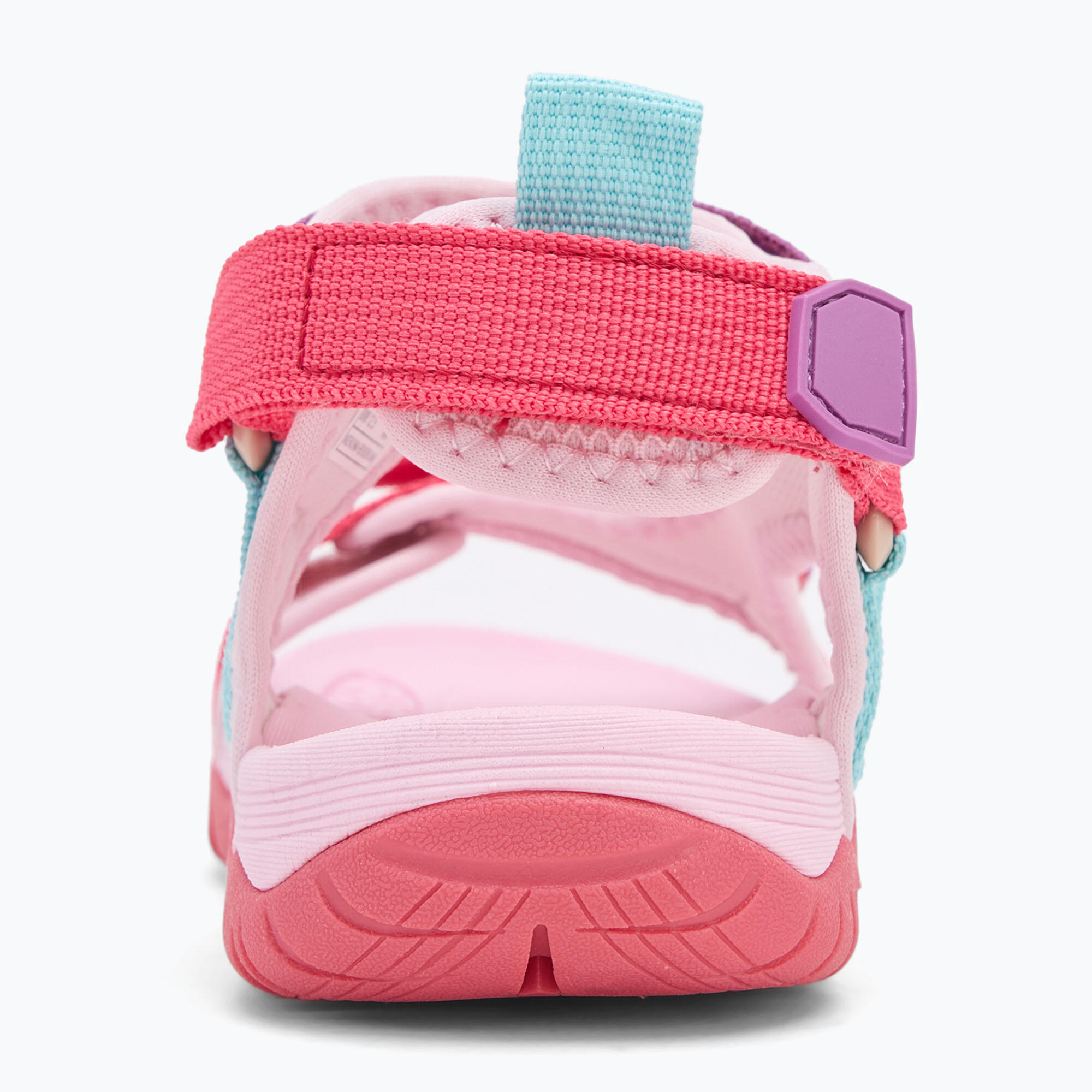 Sandálias infantis Joma Climber Jr 6/7
