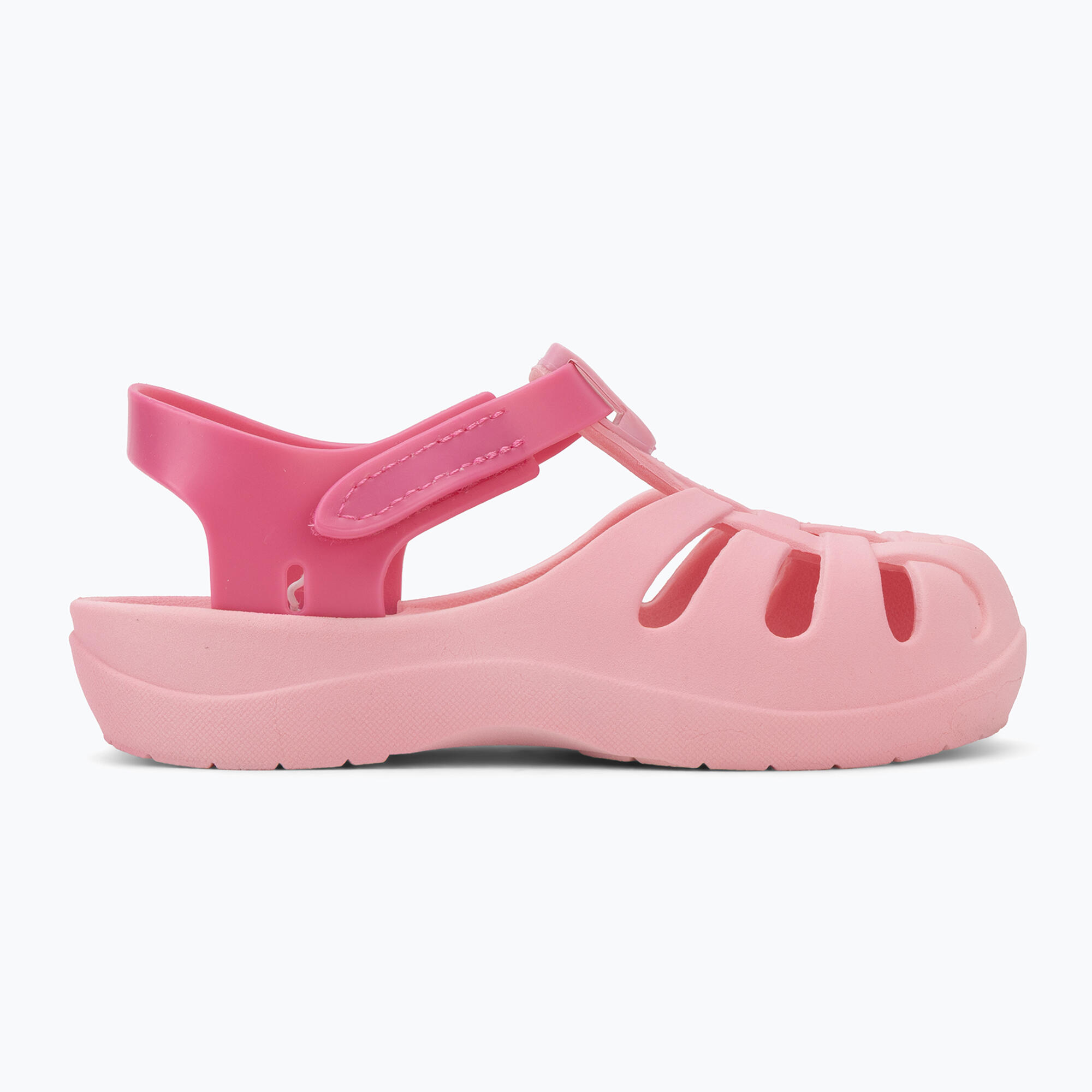Sandales enfant Ipanema Summer Basic II Baby 2/7
