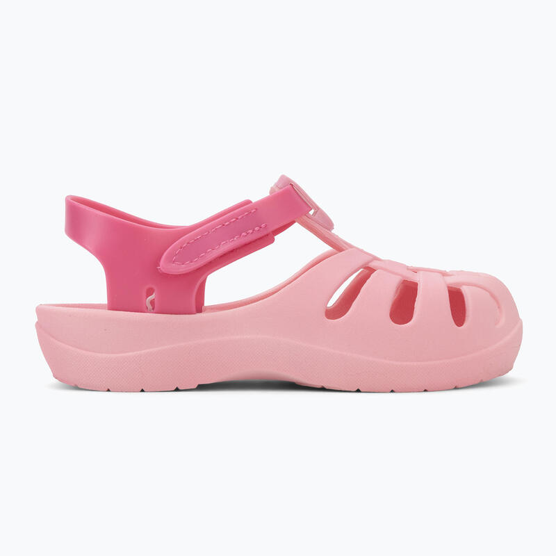 Sandale pentru copii Ipanema Summer Basic II Baby