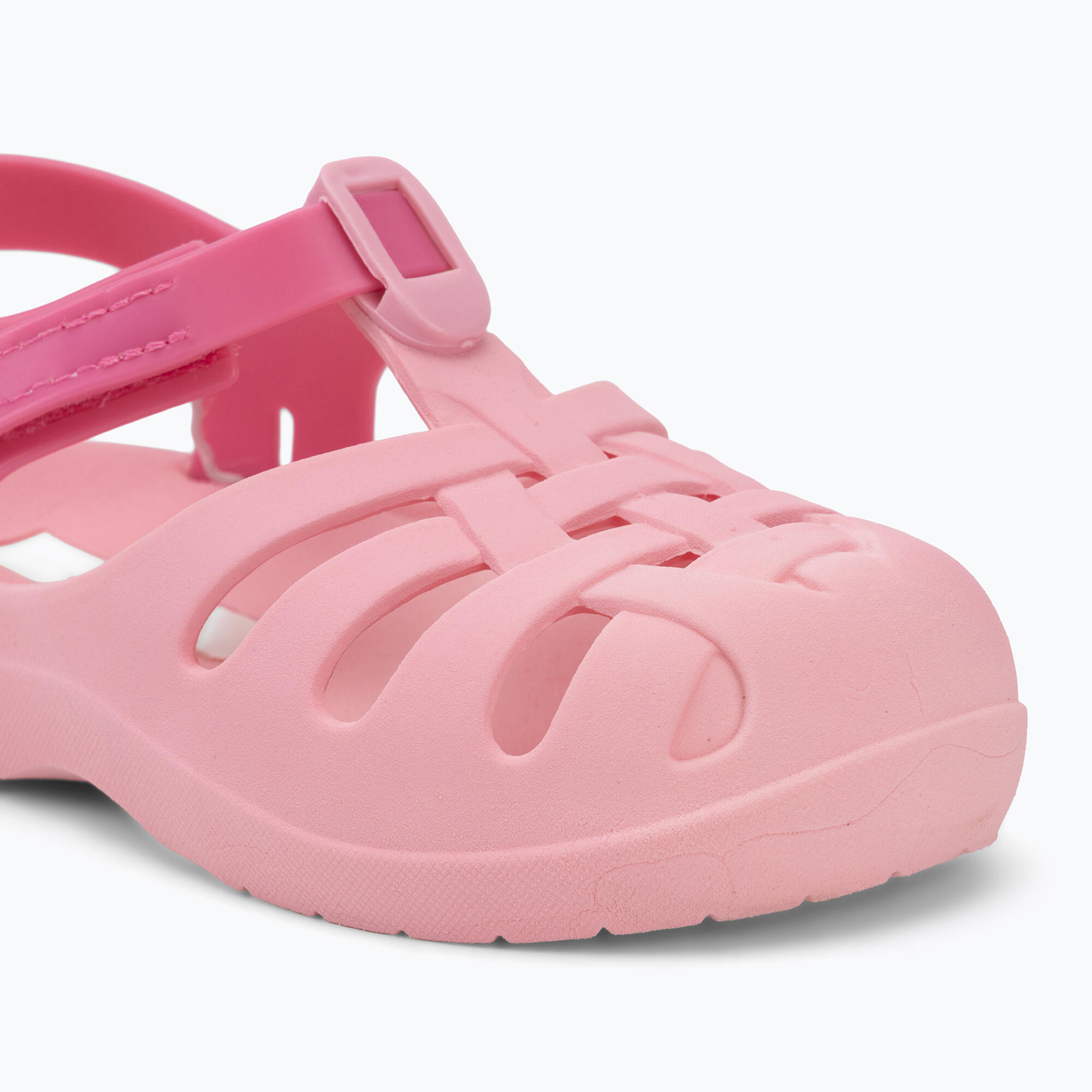 Sandales enfant Ipanema Summer Basic II Baby 7/7