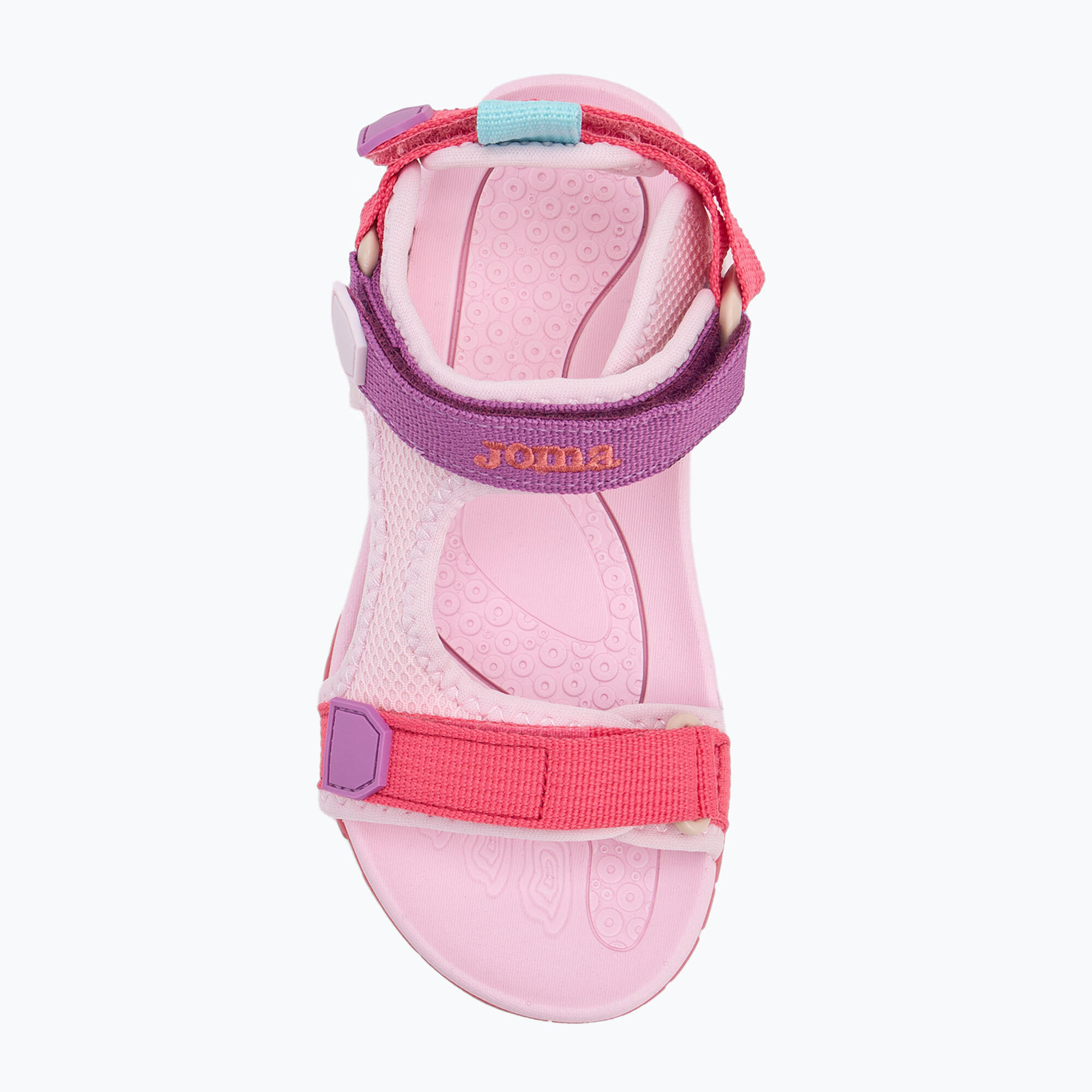Sandálias infantis Joma Climber Jr 5/7
