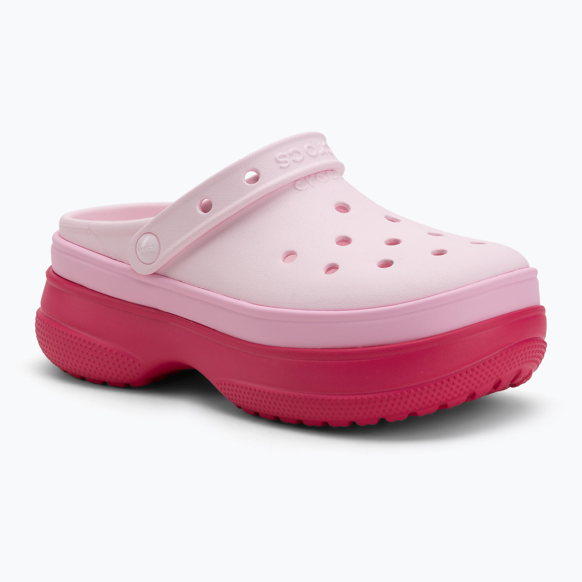 CROCS picture