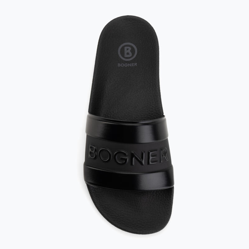 Șlapi bărbați BOGNER Belize 4 F