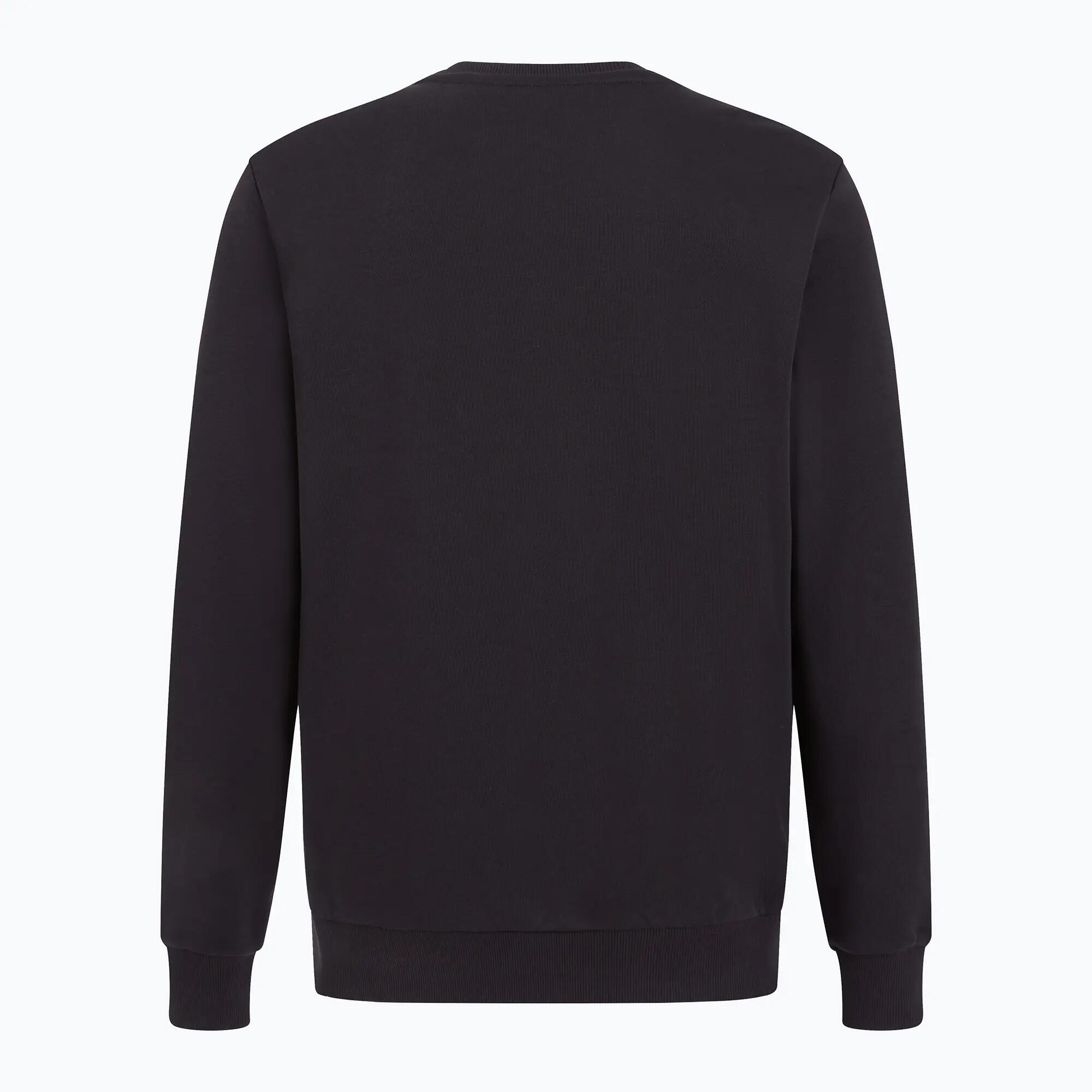 Bluza męska New Era NOS MLB Regular Crew Nneck New York Yankees 2/4