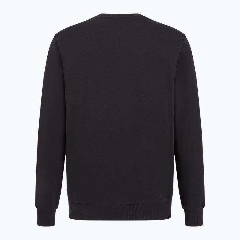 Hanorac bărbați New Era NOS MLB Regular Crew Neck New York Yankees