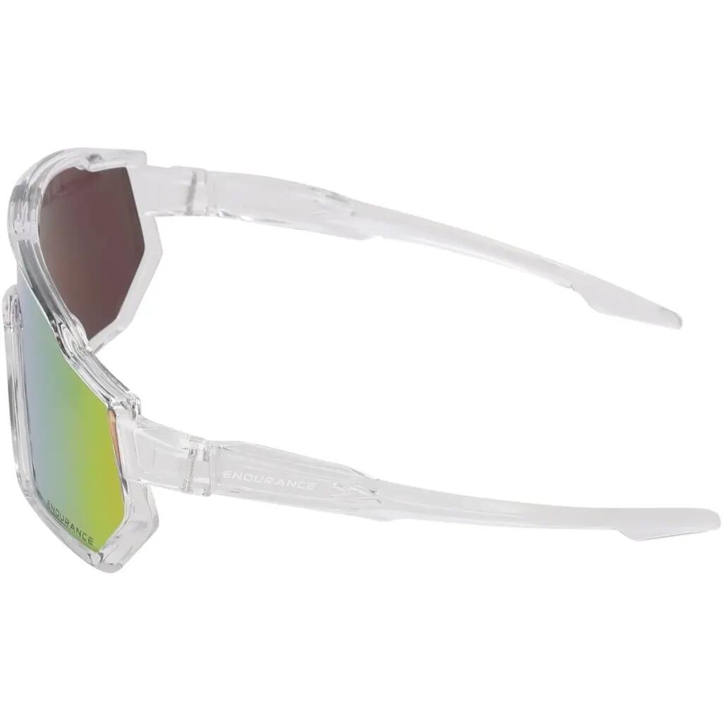 Lunettes de soleil enfant Endurance Harbers Full-Frame 3/5