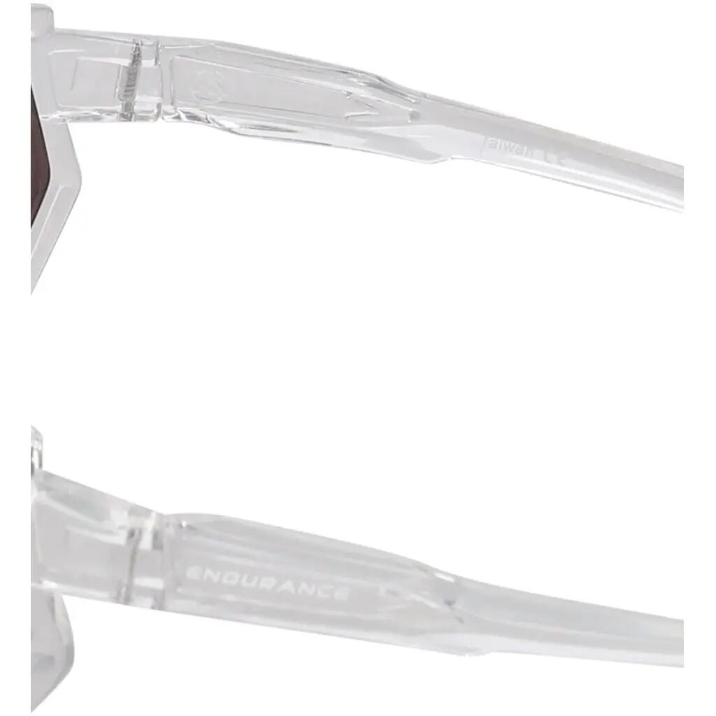 Lunettes de soleil enfant Endurance Harbers Full-Frame 5/5