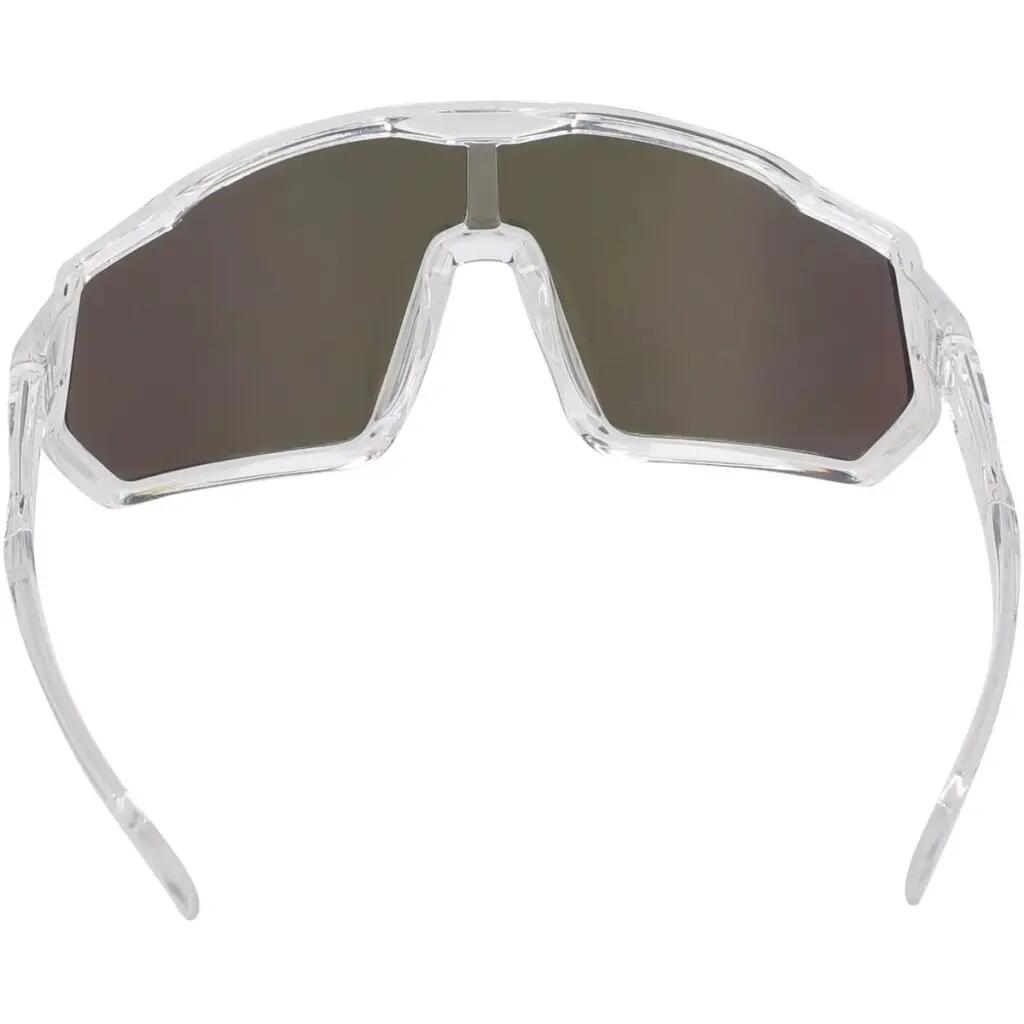 Lunettes de soleil enfant Endurance Harbers Full-Frame 4/5