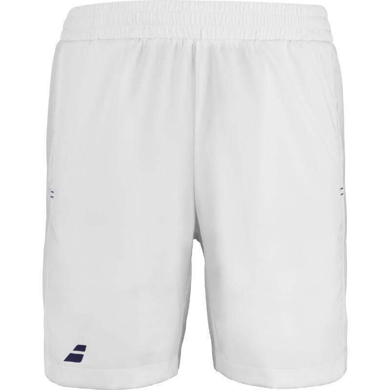Short Babolat Play Junior 4/5