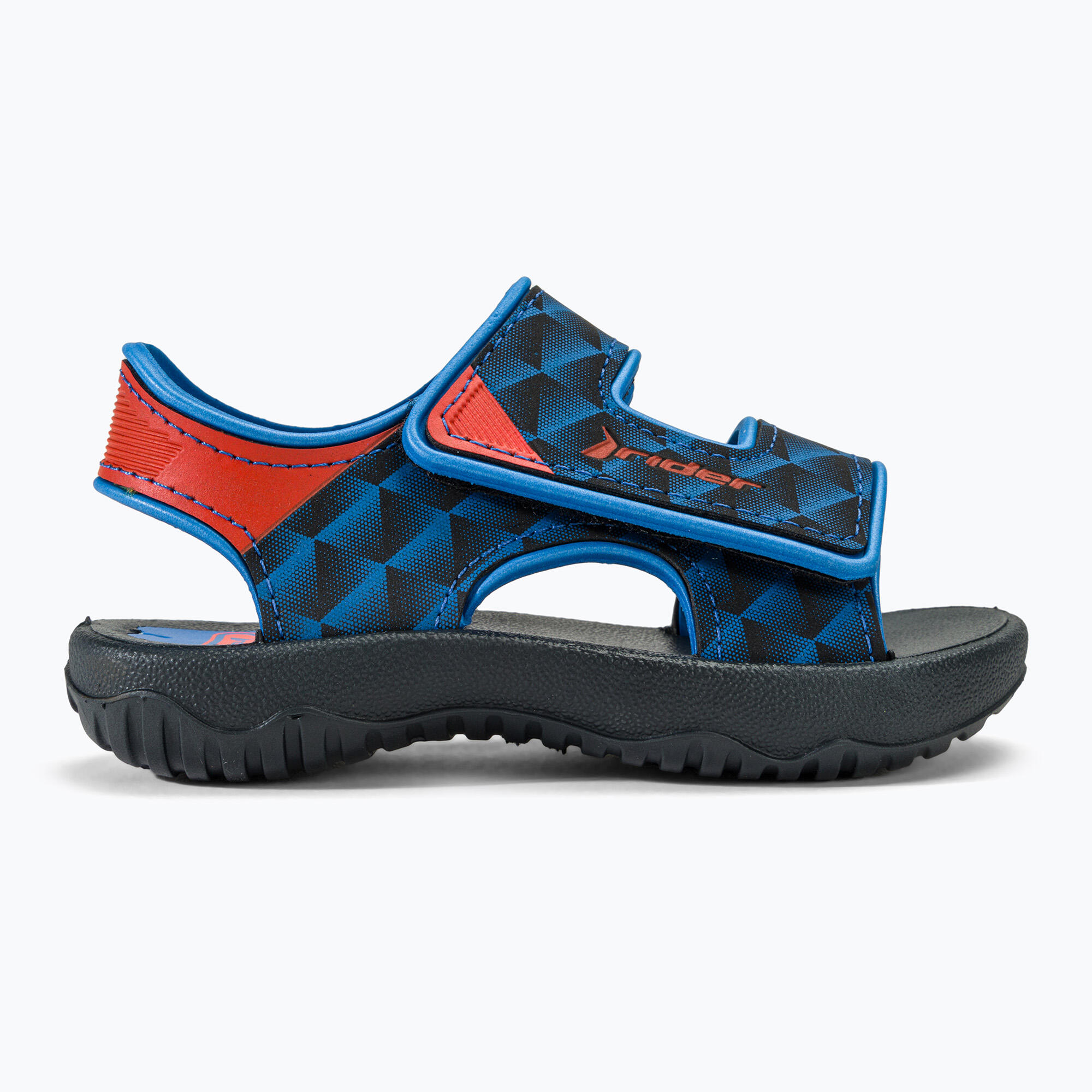 Kinder sandalen RIDER Basic Sandal V Baby 2/7