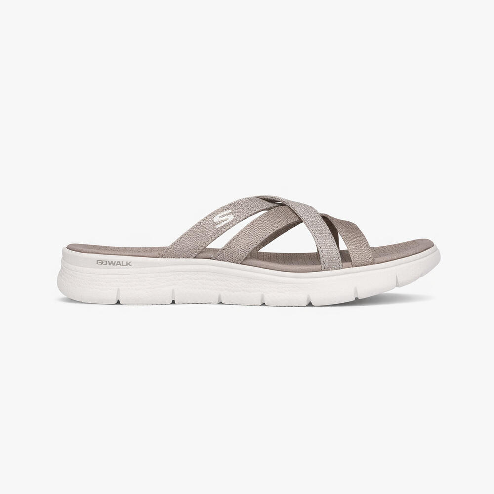 SKECHERS picture