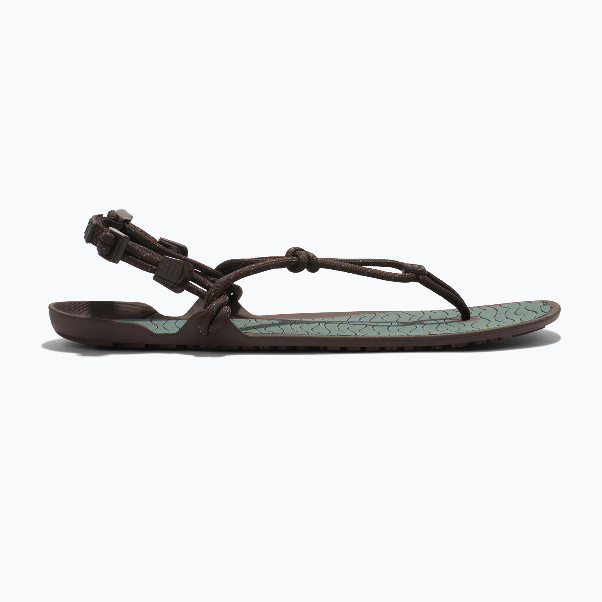 XERO SHOES picture