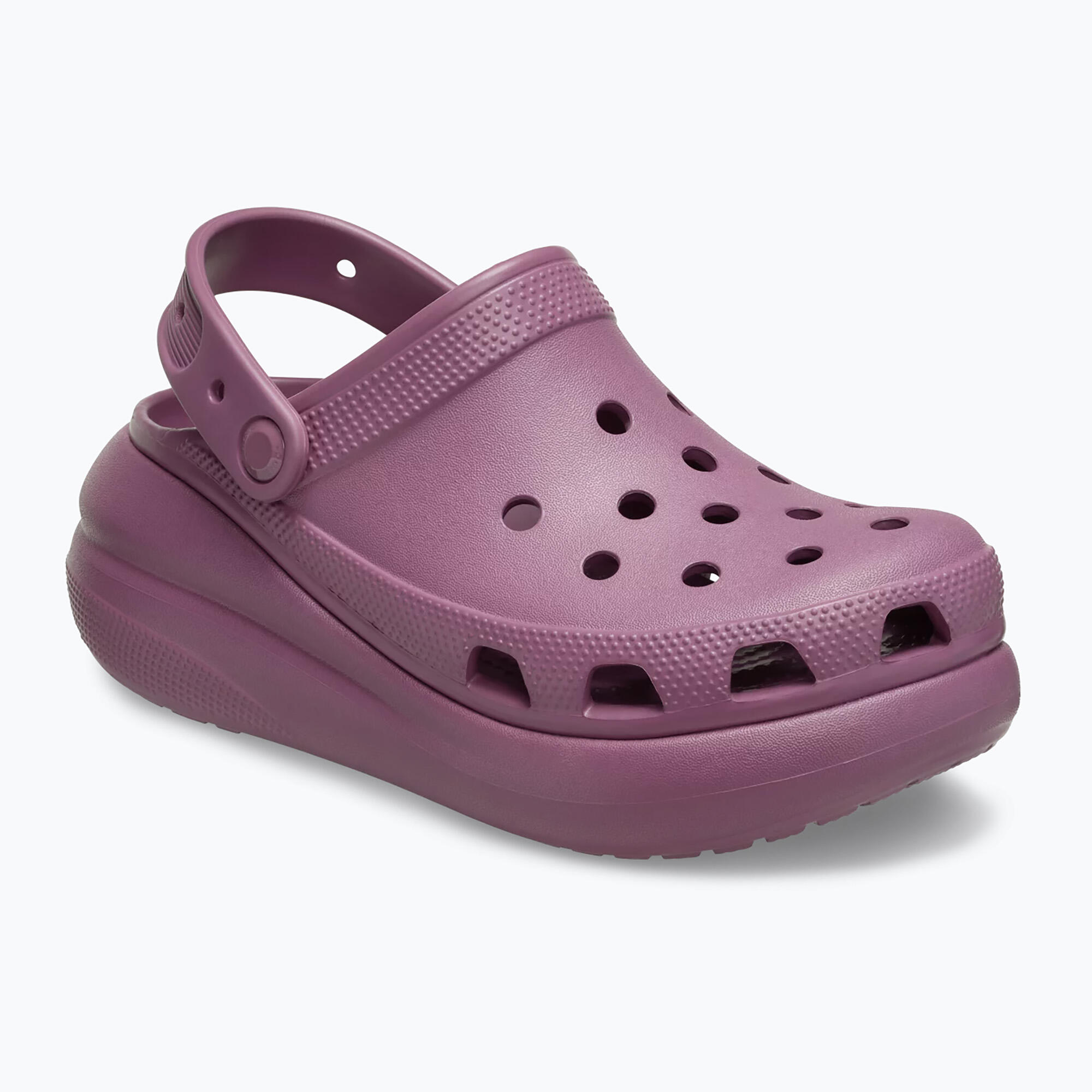 CROCS picture