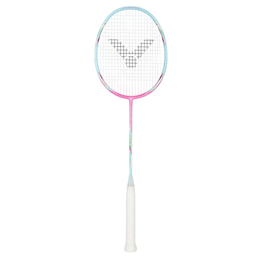 Victor Collection Racket VICTOR Collection | Decathlon