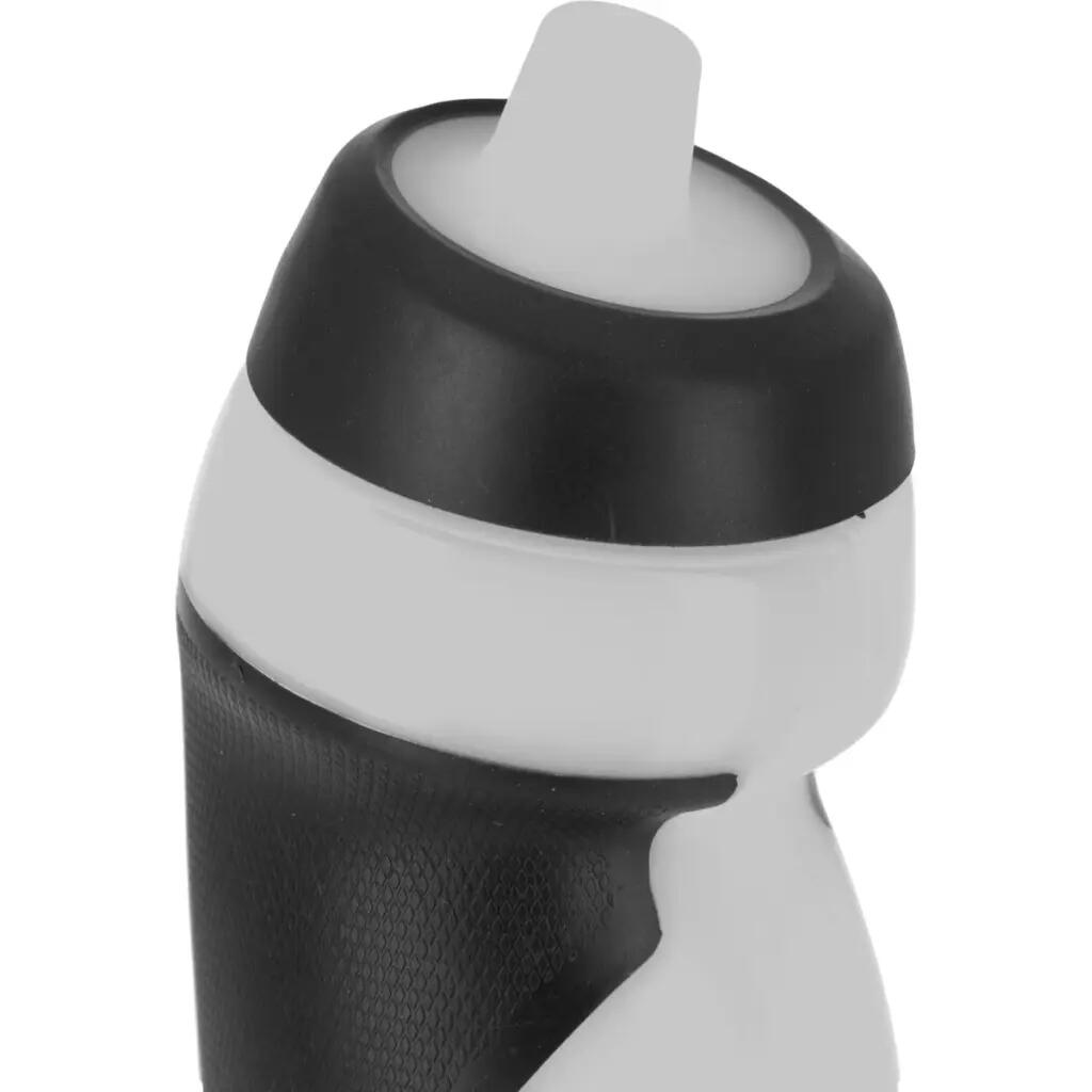 Fles Endurance Ardee 3/3