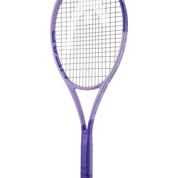 Tennis racket Head Boom MP UL Alternate 2026