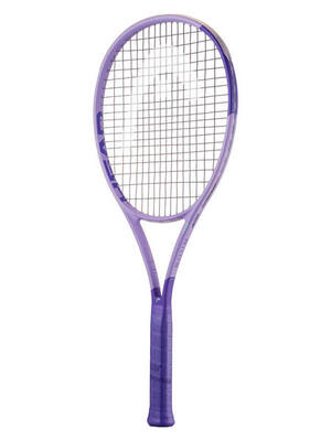 Tennisracket head boom mp ul alternate 2026