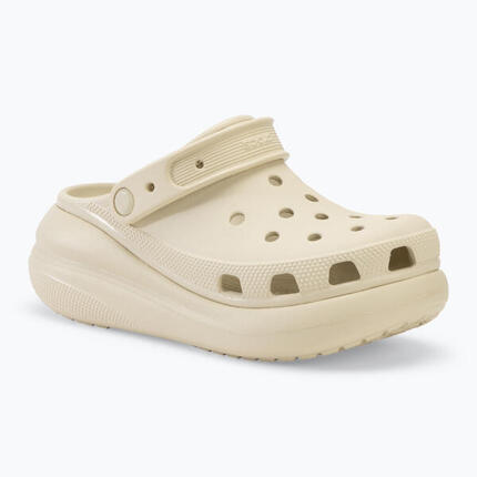 Crocs Classic Crush Clog 207521-2Y2 37-38