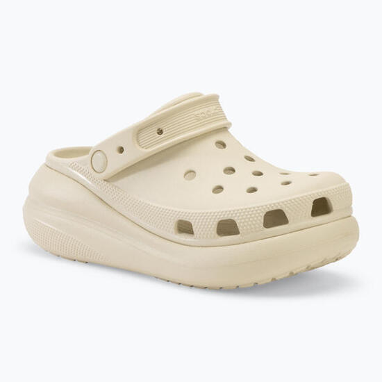 Crocs Classic Crush Clog 207521-2Y2 37-38