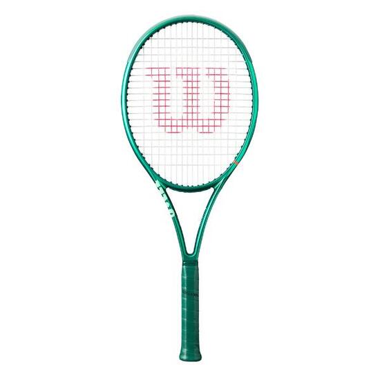 Tennisracket Wilson Blade 100UL V10