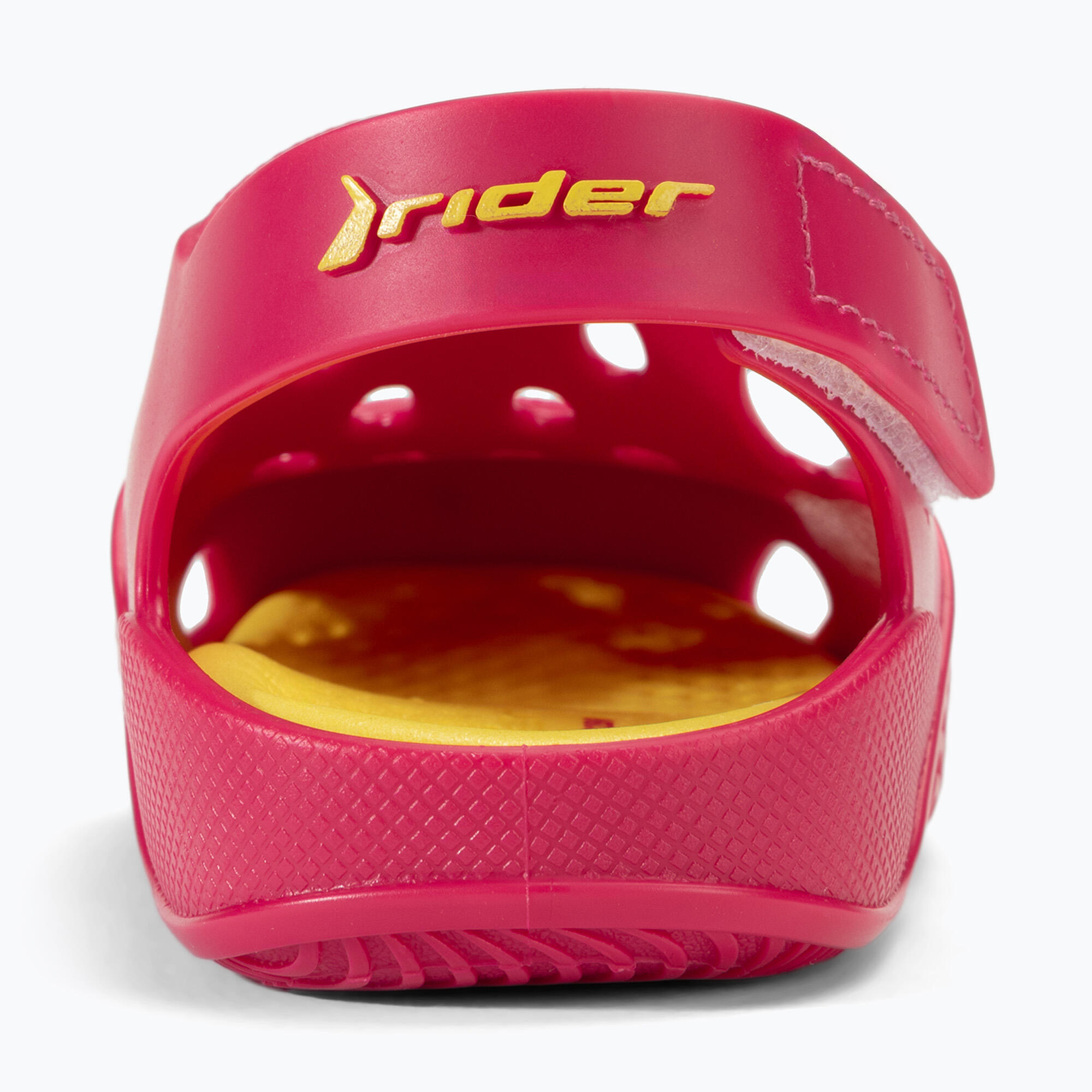Sandały dziecięce RIDER Comfy Baby 6/7