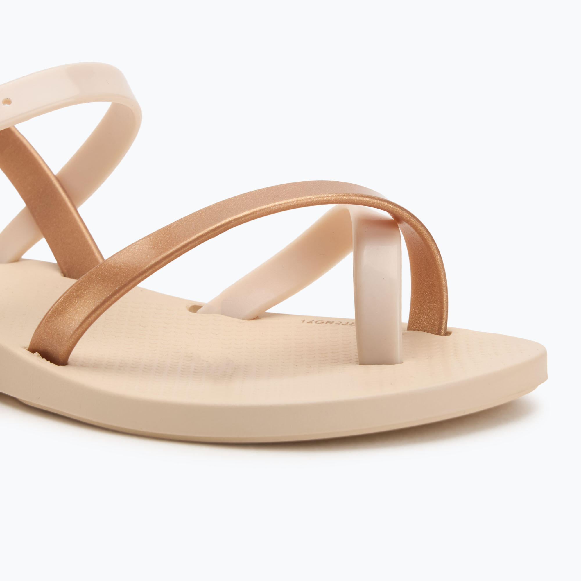 Kindersandalen Ipanema Fashion Sand 7/7