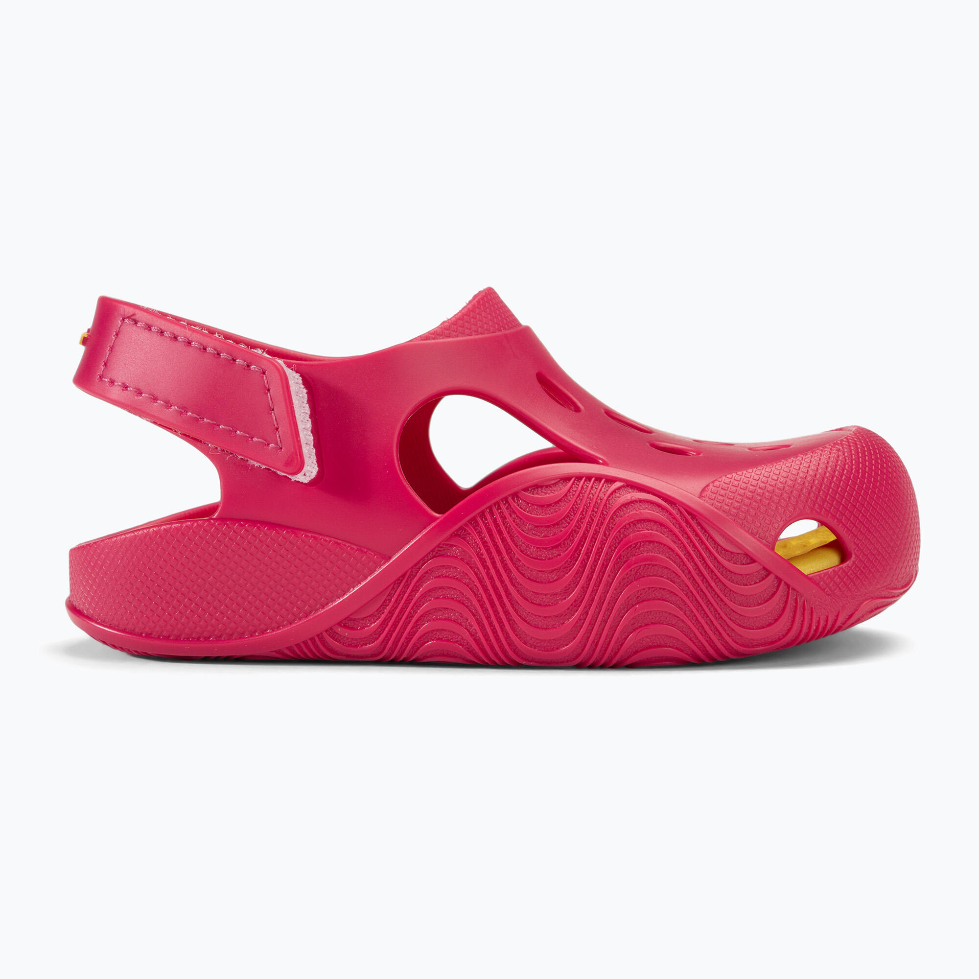 Sandały dziecięce RIDER Comfy Baby