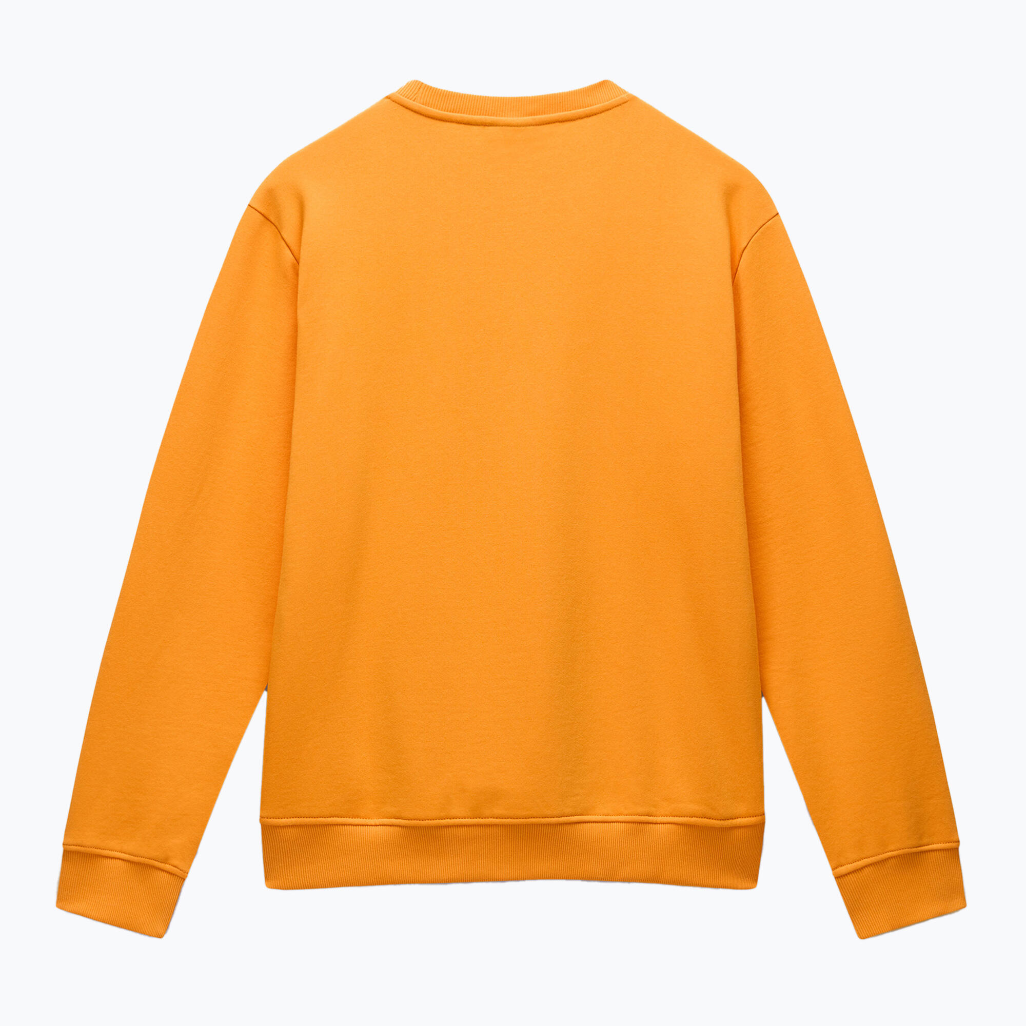 Bluza męska Napapijri Balis Crew Sum 2 apricot A70 5/6
