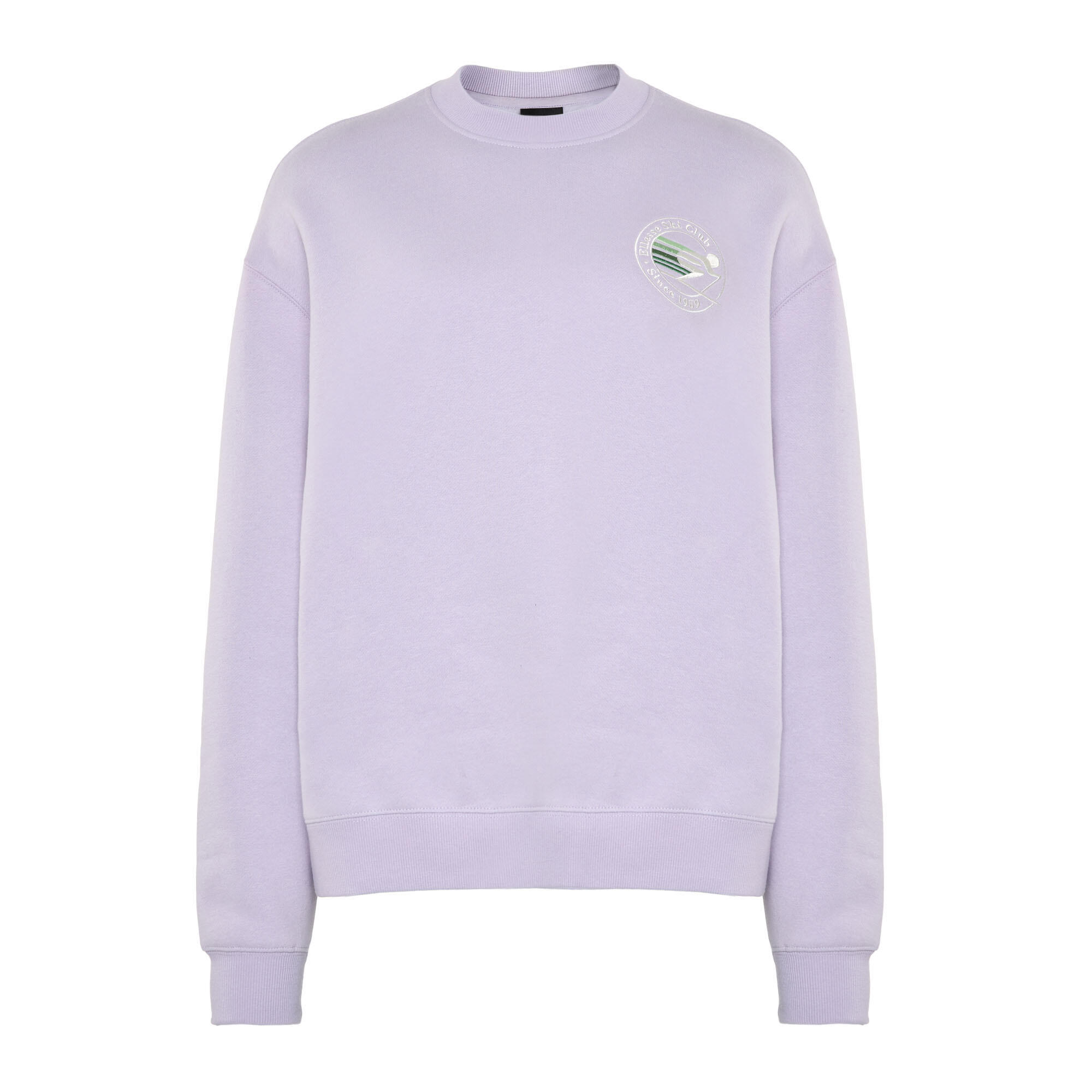 Bluza damska Ellesse Areski 6/6