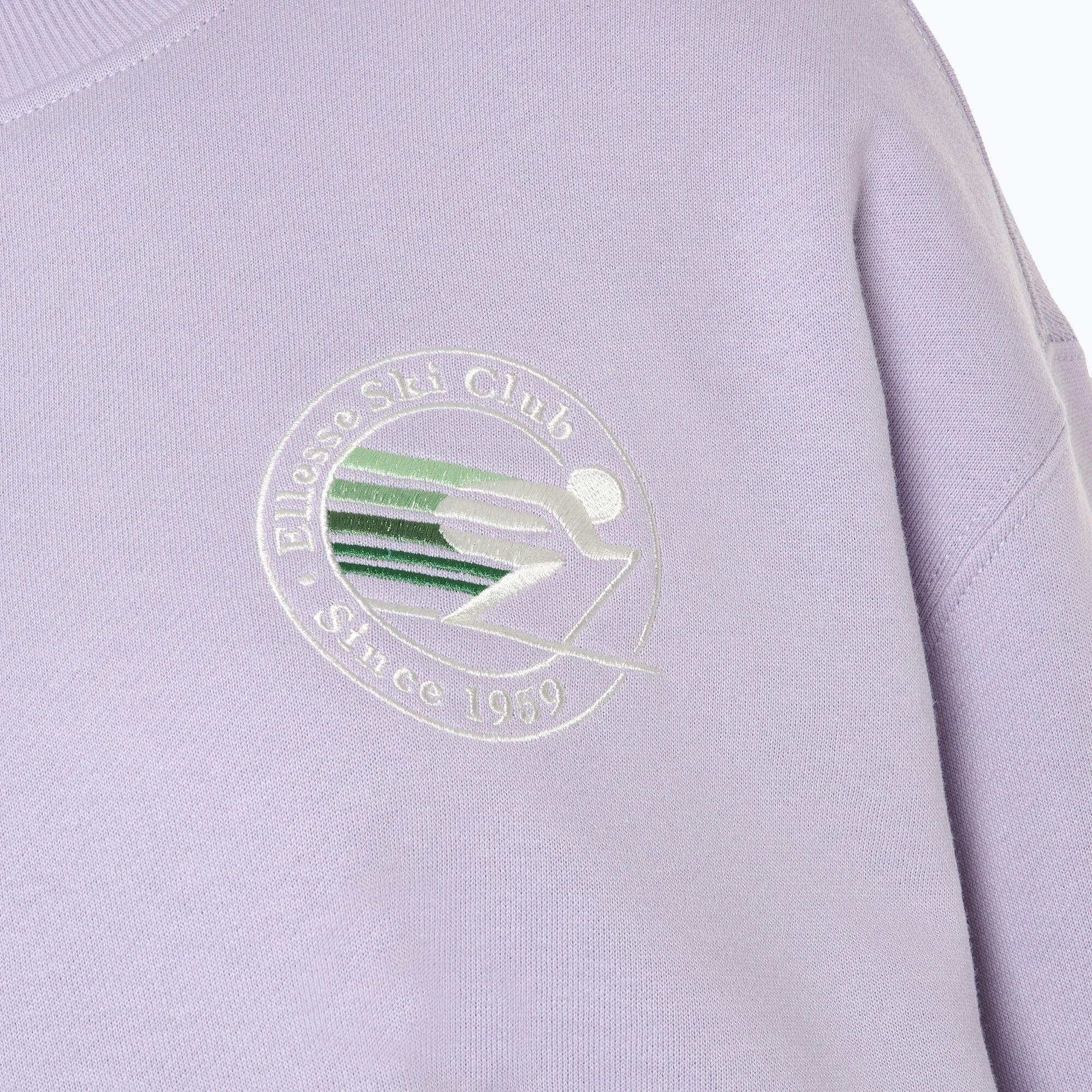 Bluza damska Ellesse Areski 3/6