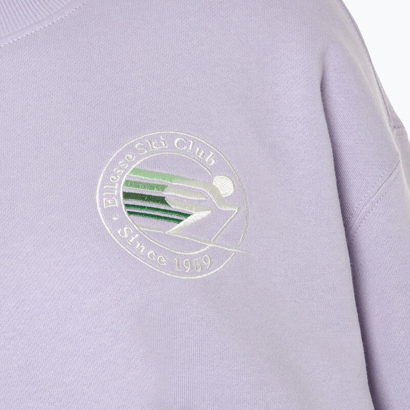 Hanorac damă Ellesse Areski