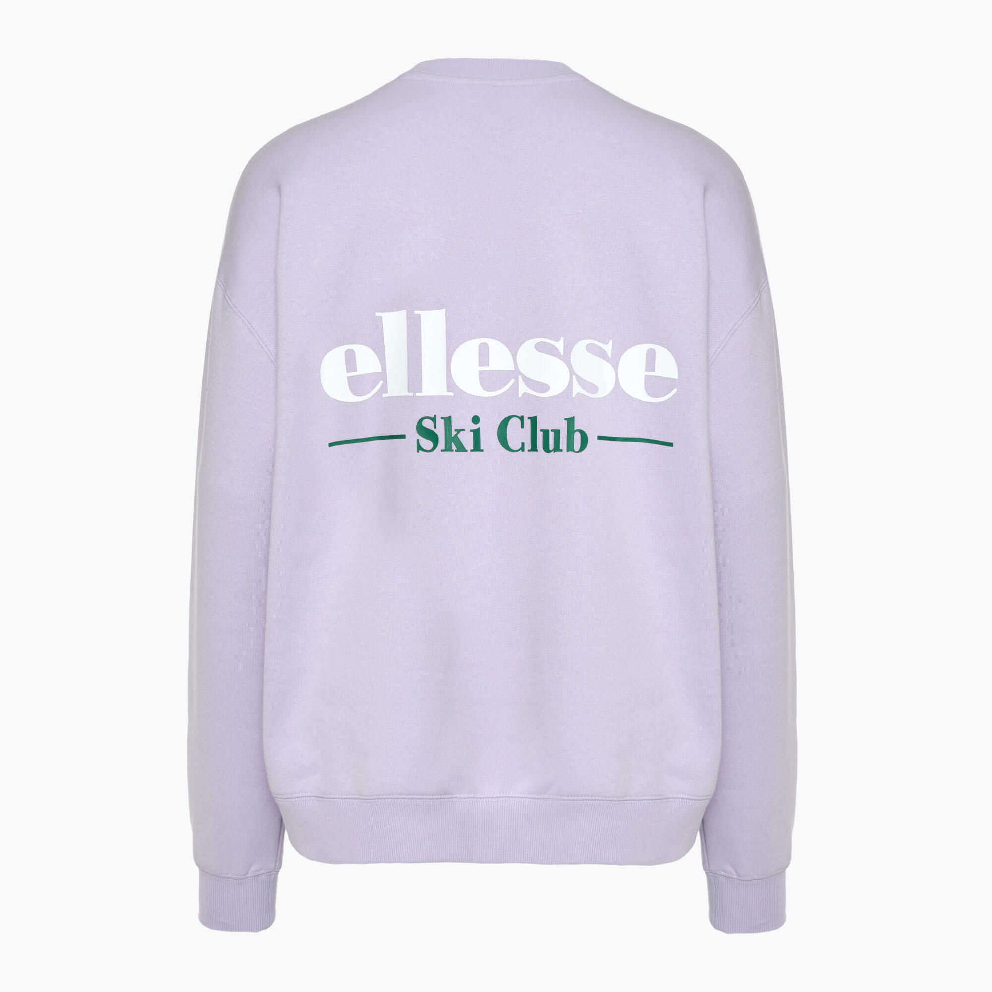 Bluza damska Ellesse Areski 2/6