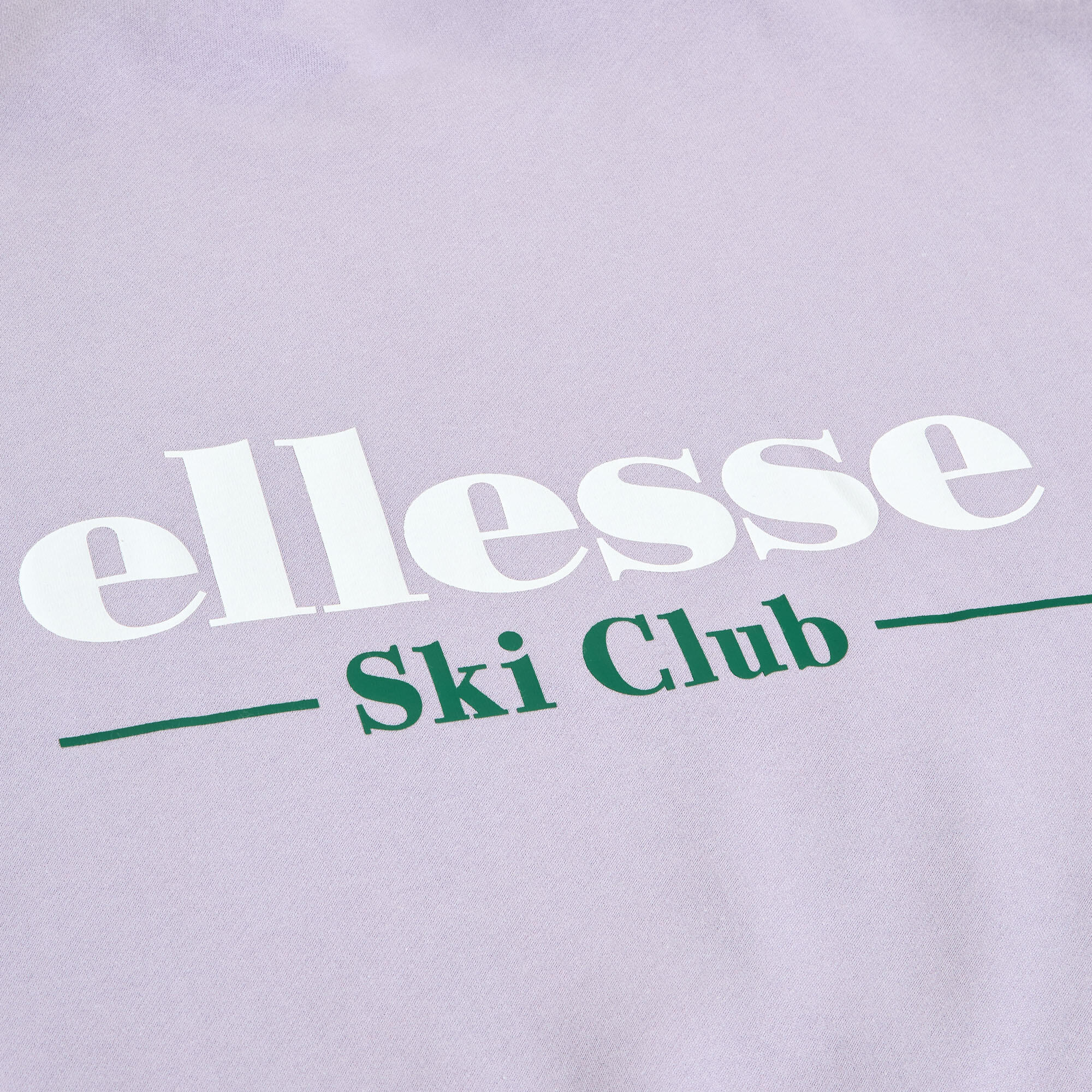 Bluza damska Ellesse Areski 5/6
