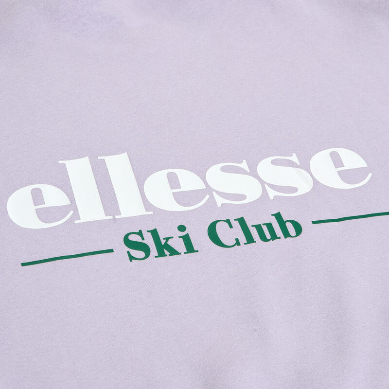 Hanorac damă Ellesse Areski