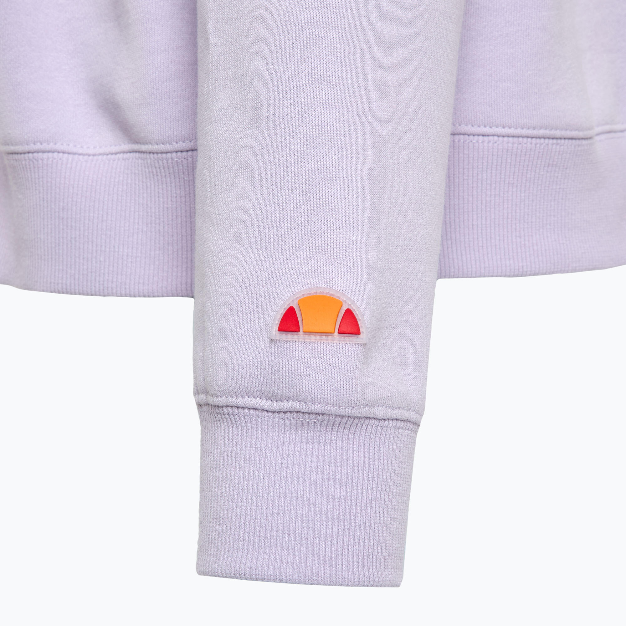Bluza damska Ellesse Areski 4/6