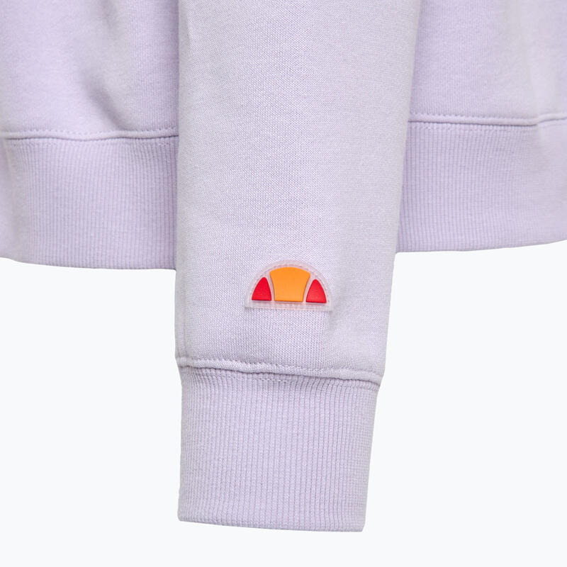 Hanorac damă Ellesse Areski